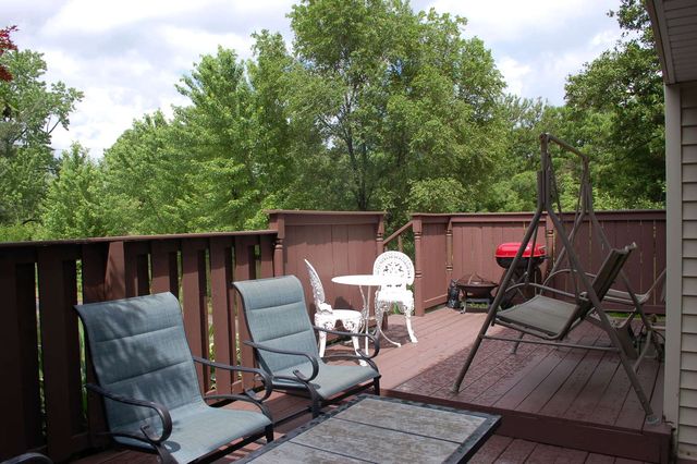 1641 Cove Court, Naperville, IL 60565