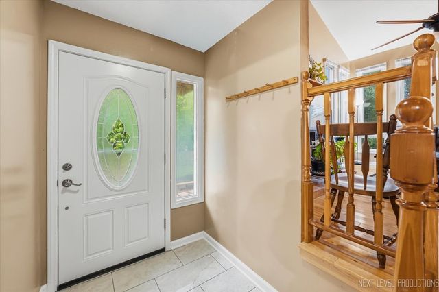 1641 Cove Court, Naperville, IL 60565