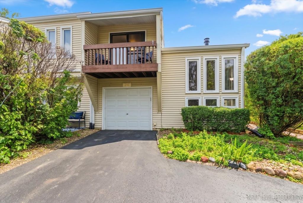 1641 Cove Court, Naperville, IL 60565