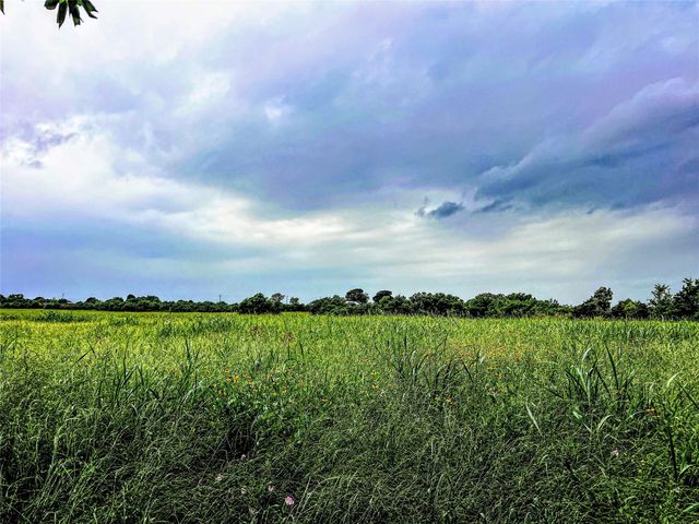 006 Schroeder Rd, Brenham, TX 77435