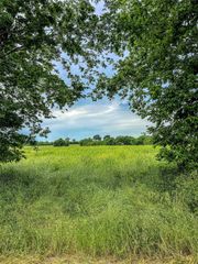 006 Schroeder Rd, Brenham, TX 77435