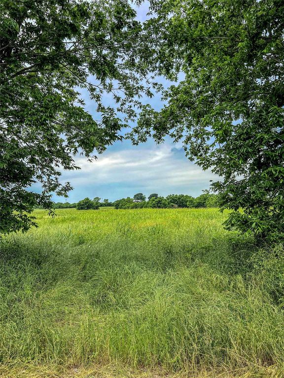 006 Schroeder Rd, Brenham, TX 77435
