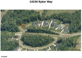 14236 Ryker Way, Davidson, NC 28036