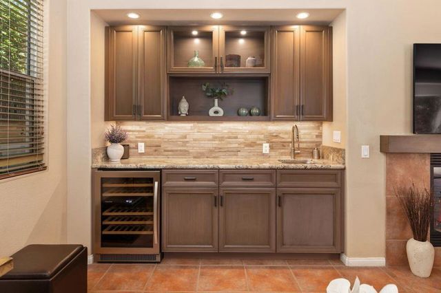 80591 Tangelo Court, Indio, CA 92201