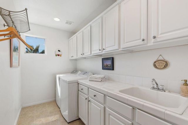 80591 Tangelo Court, Indio, CA 92201