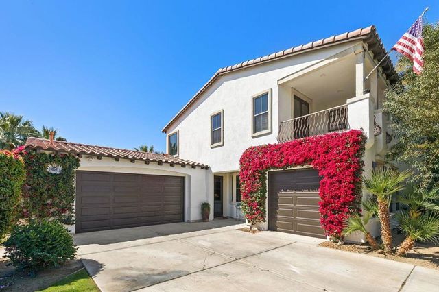 80591 Tangelo Court, Indio, CA 92201