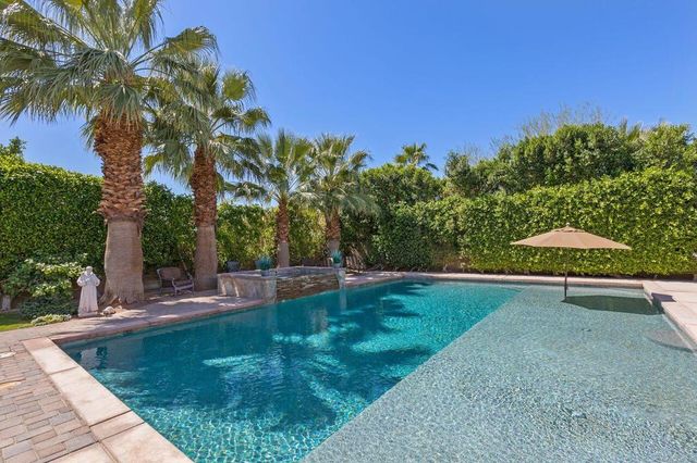 80591 Tangelo Court, Indio, CA 92201