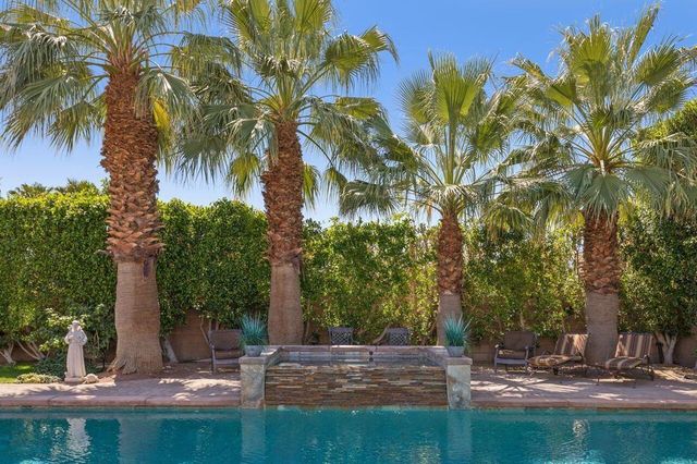 80591 Tangelo Court, Indio, CA 92201