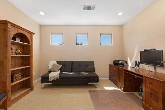 80591 Tangelo Court, Indio, CA 92201