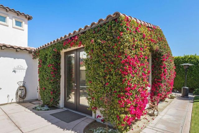 80591 Tangelo Court, Indio, CA 92201