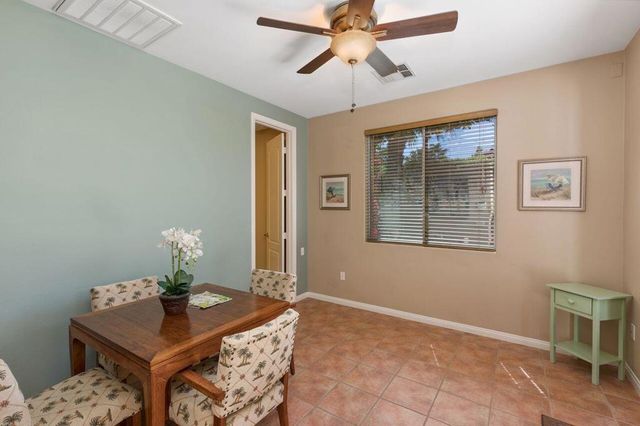 80591 Tangelo Court, Indio, CA 92201