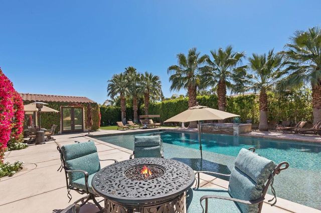 80591 Tangelo Court, Indio, CA 92201