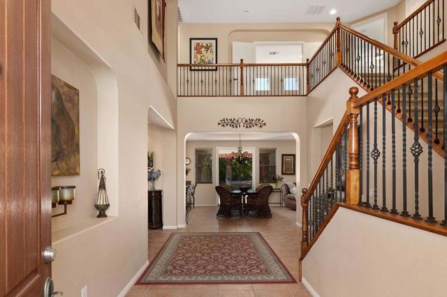 80591 Tangelo Court, Indio, CA 92201