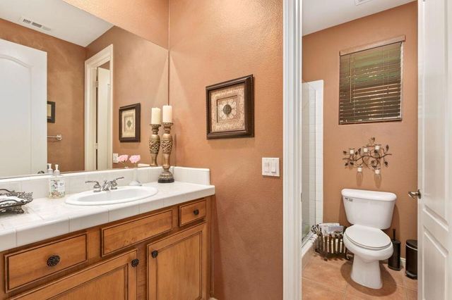 80591 Tangelo Court, Indio, CA 92201