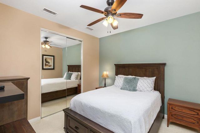 80591 Tangelo Court, Indio, CA 92201