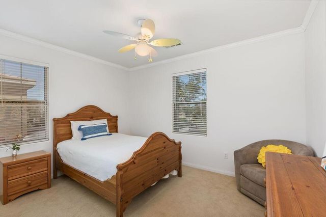 80591 Tangelo Court, Indio, CA 92201