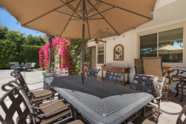 80591 Tangelo Court, Indio, CA 92201