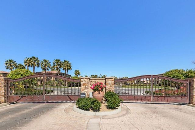 80591 Tangelo Court, Indio, CA 92201
