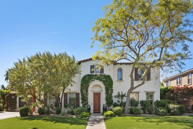 80591 Tangelo Court, Indio, CA 92201