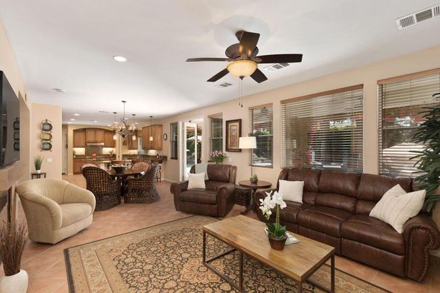 80591 Tangelo Court, Indio, CA 92201