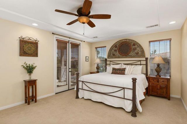 80591 Tangelo Court, Indio, CA 92201