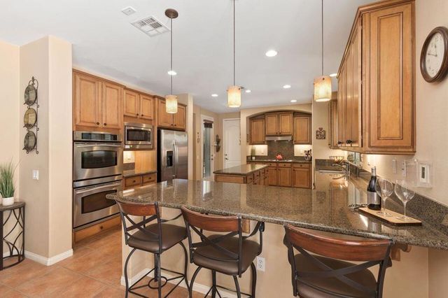 80591 Tangelo Court, Indio, CA 92201