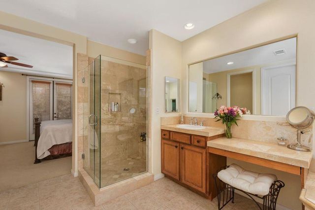 80591 Tangelo Court, Indio, CA 92201