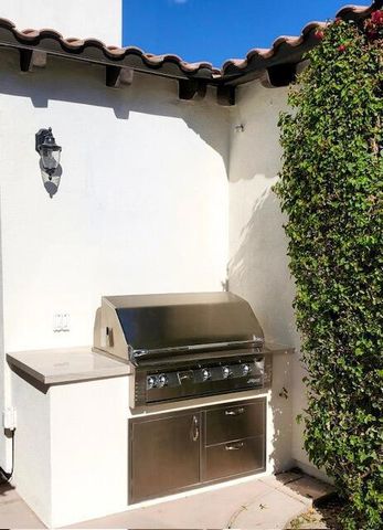 80591 Tangelo Court, Indio, CA 92201