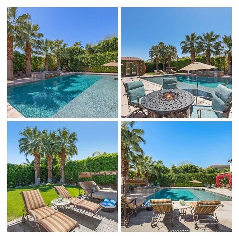 80591 Tangelo Court, Indio, CA 92201