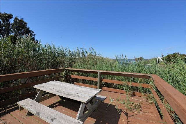 3665 Sandpiper RD # 222, Virginia Beach, VA 23456