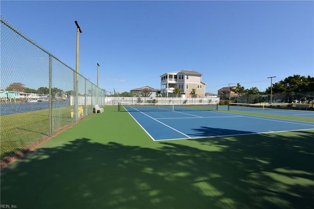 3665 Sandpiper RD # 222, Virginia Beach, VA 23456