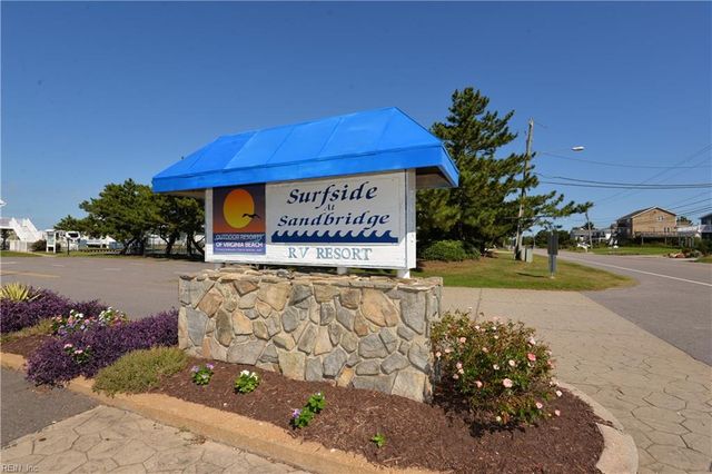 3665 Sandpiper RD # 222, Virginia Beach, VA 23456