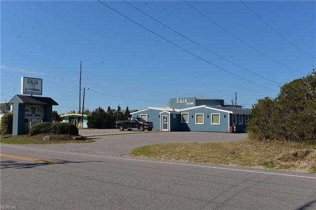 3665 Sandpiper RD # 222, Virginia Beach, VA 23456