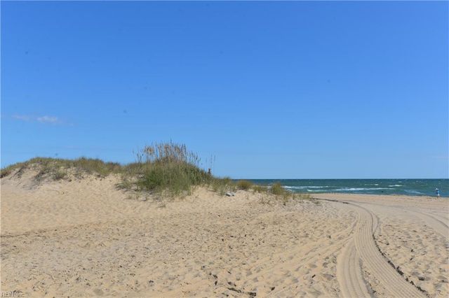 3665 Sandpiper RD # 222, Virginia Beach, VA 23456