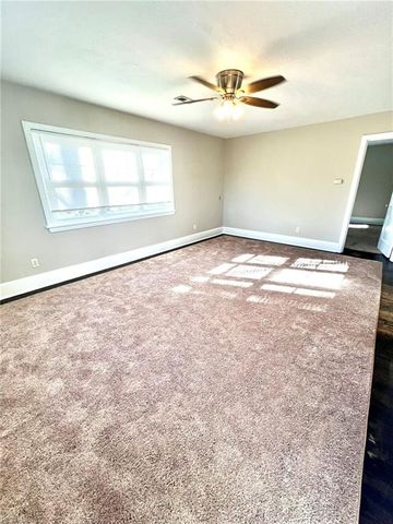 210 Pennsylvania Ave Apt 2, Norfolk, VA 23504