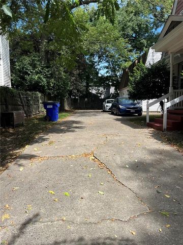 210 Pennsylvania Ave Apt 2, Norfolk, VA 23504