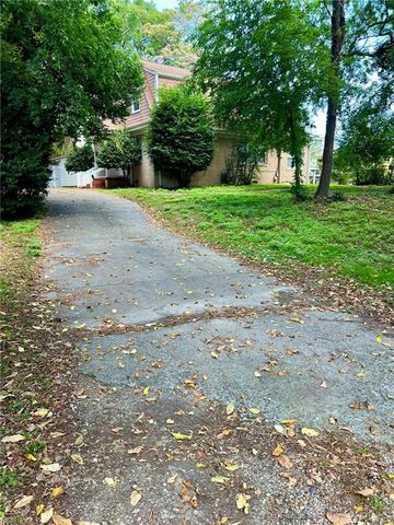 210 Pennsylvania Ave Apt 2, Norfolk, VA 23504