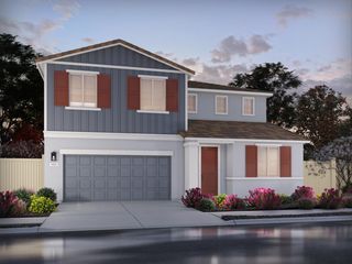 2369 Sather St, Manteca, CA 95336