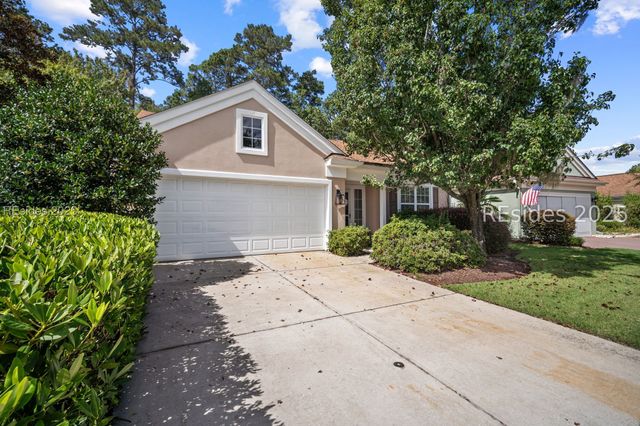 40 Doncaster Ln, Bluffton, SC 29909