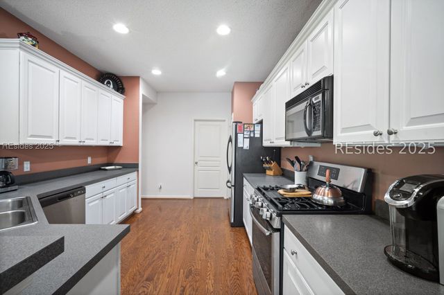 40 Doncaster Ln, Bluffton, SC 29909