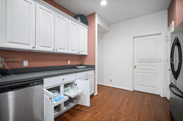 40 Doncaster Ln, Bluffton, SC 29909