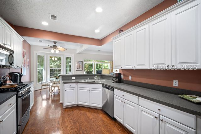 40 Doncaster Ln, Bluffton, SC 29909