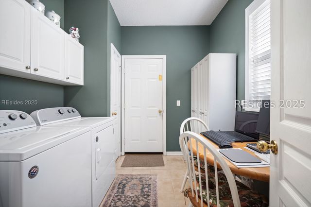 40 Doncaster Ln, Bluffton, SC 29909