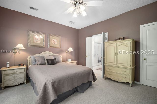 40 Doncaster Ln, Bluffton, SC 29909