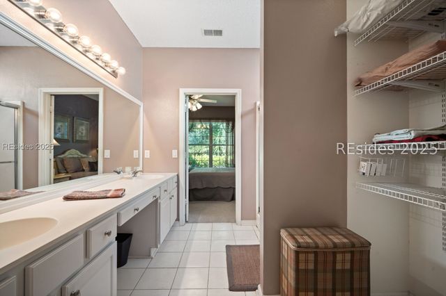 40 Doncaster Ln, Bluffton, SC 29909