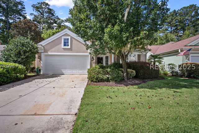 40 Doncaster Ln, Bluffton, SC 29909