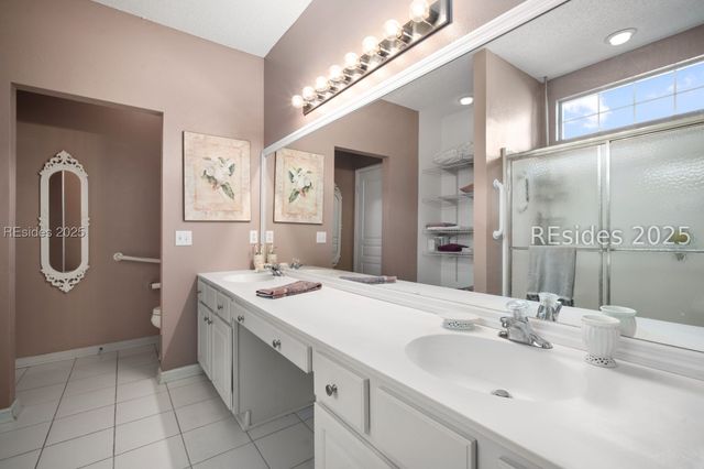 40 Doncaster Ln, Bluffton, SC 29909