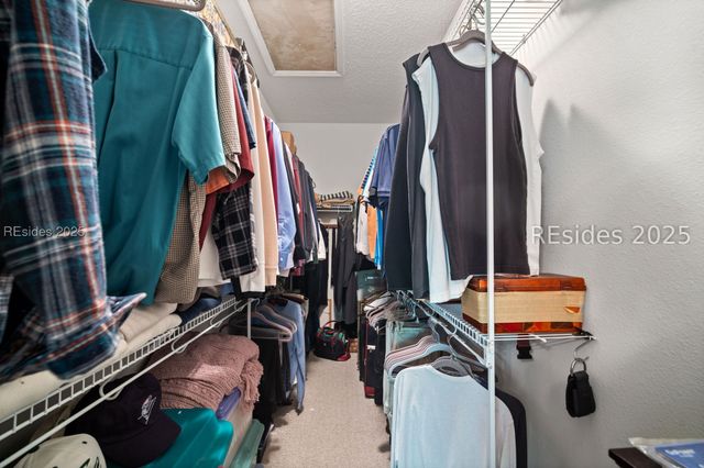 40 Doncaster Ln, Bluffton, SC 29909