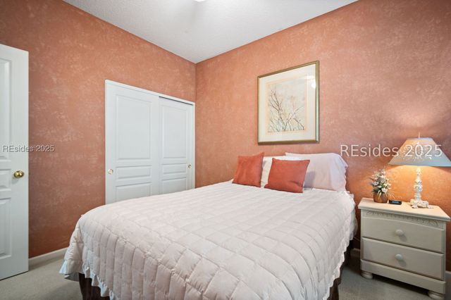 40 Doncaster Ln, Bluffton, SC 29909