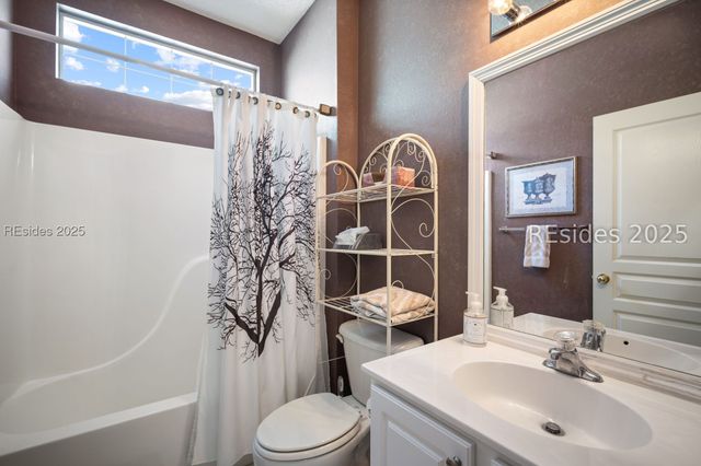 40 Doncaster Ln, Bluffton, SC 29909